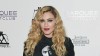 Dramatic Twist: Madonna and Katy Perry's Secret Music Project Takes an Unexpected Turn